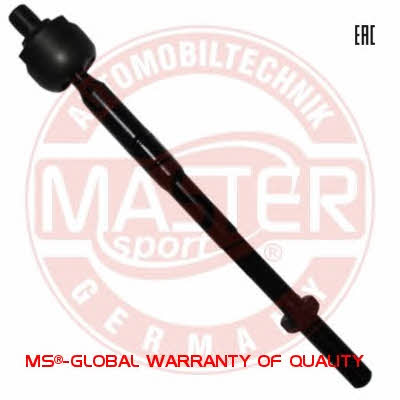 Тяга рулевая Master-sport 33726-PCS-MS