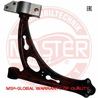 Рычаг подвески Master-sport 33834-PCS-MS