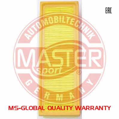 Купити Master-sport 3468&#x2F;1-LF-PCS-MS за низькою ціною в Україні!