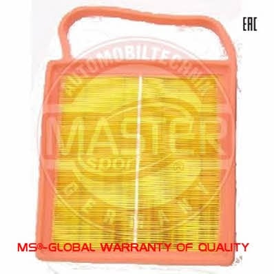 Воздушный фильтр Master-sport 3575-LF-PCS-MS