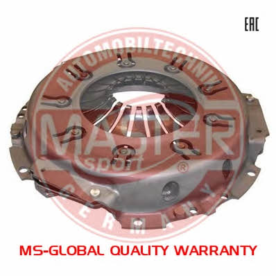 40611601090PCSMS Master-sport Корзина сцепления