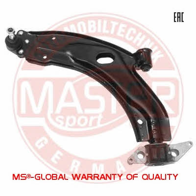 Рычаг подвески Master-sport 49089M-PCS-MS