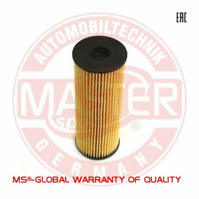 Купить Master-sport 727/1X-OF-PCS-MS по низкой цене в Украине!