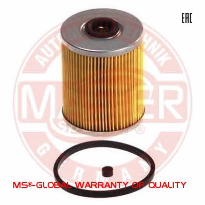 Купити Master-sport 733/1X-KF-PCS-MS за низькою ціною в Україні!