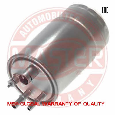 Купить Master-sport 853/20-KF-PCS-MS по низкой цене в Украине!