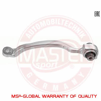 Рычаг подвески Master-sport 35659-PCS-MS