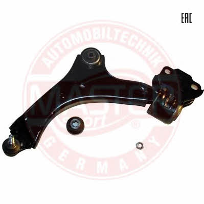 Рычаг подвески Master-sport 40426B-PCS-MS