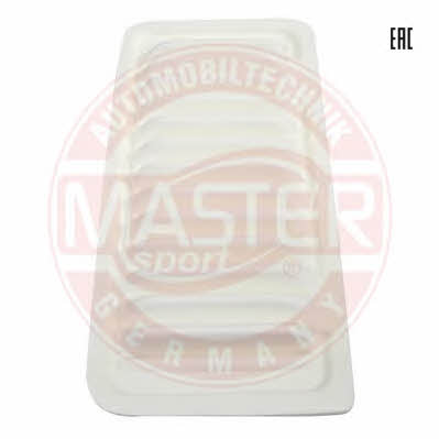 Воздушный фильтр Master-sport 2513-LF-PCS-MS