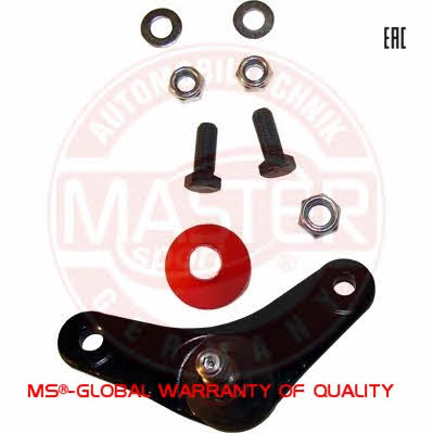 Шаровая опора Master-sport 25384-PCS-MS