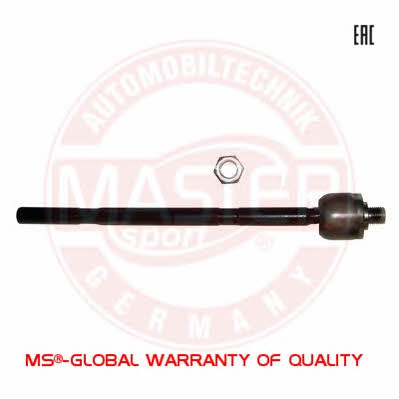 Тяга рулевая Master-sport 26758-PCS-MS