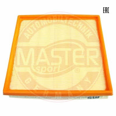 Воздушный фильтр Master-sport 2493-LF-PCS-MS