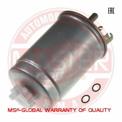 Купить Master-sport 853/18-KF-PCS-MS по низкой цене в Украине!