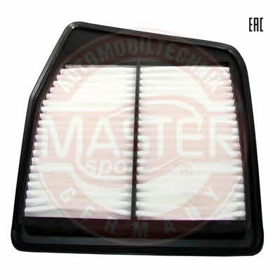 Воздушный фильтр Master-sport 2688K-LF-PCS-MS
