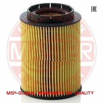 Купить Master-sport 932/6N-OF-PCS-MS по низкой цене в Украине!