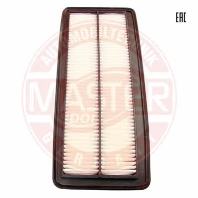 Воздушный фильтр Master-sport 2441J-LF-PCS-MS