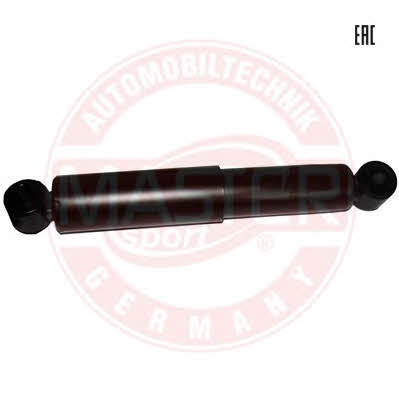 Амортизатор подвески задний газомасляный Master-sport 290042-PCS-MS
