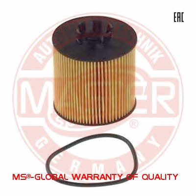 Купить Master-sport 712/6X-OF-PCS-MS по низкой цене в Украине!