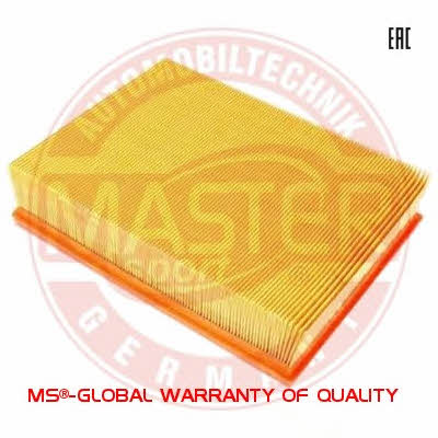 Купить Master-sport 29198/1-LF-PCS-MS по низкой цене в Украине!