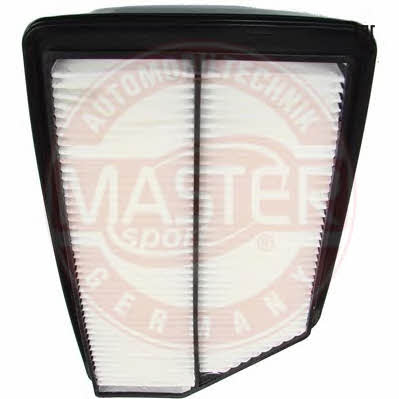Воздушный фильтр Master-sport 31005-LF-PCS-MS