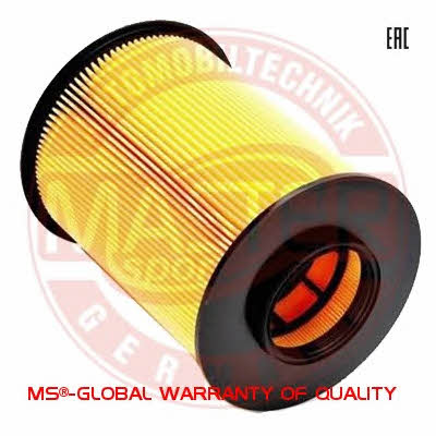Купить Master-sport 16134/1-LF-PCS-MS по низкой цене в Украине!