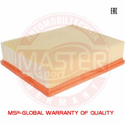 Купить Master-sport 30170/1-LF-PCS-MS по низкой цене в Украине!