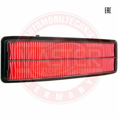 Воздушный фильтр Master-sport 37005-LF-PCS-MS