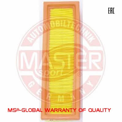 Купити Master-sport 3042&#x2F;1-LF-PCS-MS за низькою ціною в Україні!