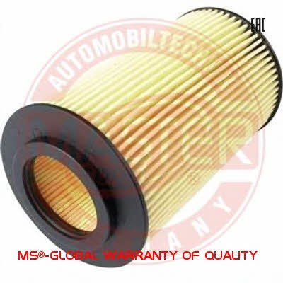 Купить Master-sport 718/6X-OF-PCS-MS по низкой цене в Украине!