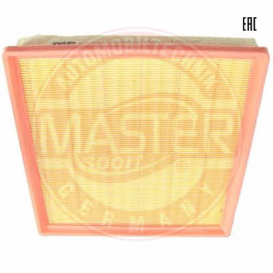 Воздушный фильтр Master-sport 30163-LF-PCS-MS