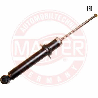 Амортизатор подвески задний газомасляный Master-sport 310245-PCS-MS