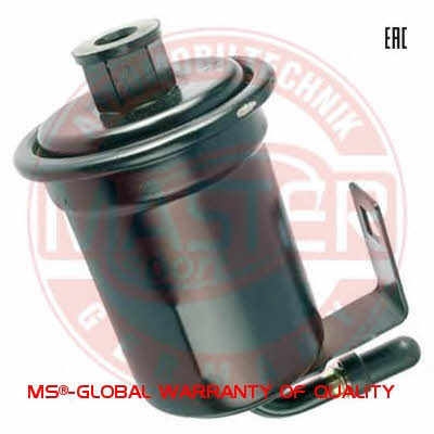 Топливный фильтр Master-sport 3280J-KF-PCS-MS