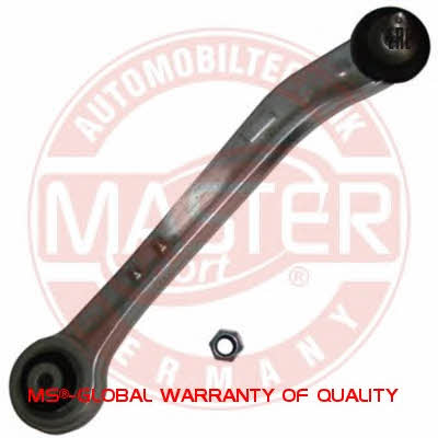 Рычаг подвески Master-sport 33839H-PCS-MS