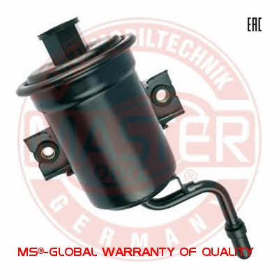 Топливный фильтр Master-sport 563K-KF-PCS-MS