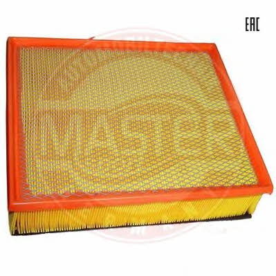 Купить Master-sport 32338/1-LF-PCS-MS по низкой цене в Украине!