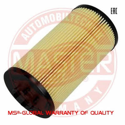 Купить Master-sport 835/1Z-OF-PCS-MS по низкой цене в Украине!