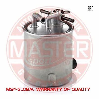 Купить Master-sport 920/6-KF-PCS-MS по низкой цене в Украине!