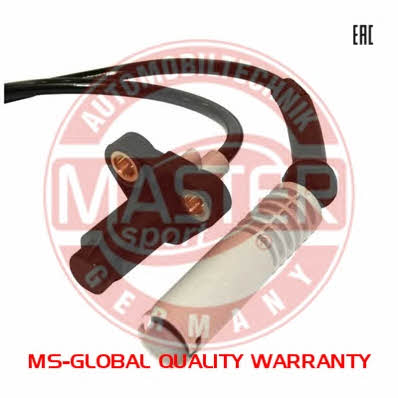 Датчик АБС Master-sport 0986594510-PCS-MS