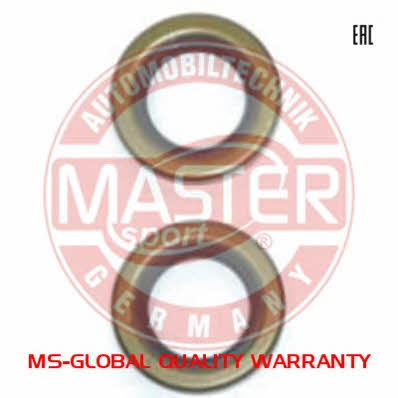 Купити Master-sport 2101340102623SET2MS за низькою ціною в Україні!