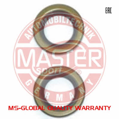 Купити Master-sport 2101340102623SET2MS за низькою ціною в Україні!