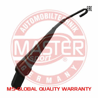 Важіль склоочисника Master-sport 2111-6313150-PCS-MS