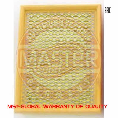 Воздушный фильтр Master-sport 2129-LF-PCS-MS