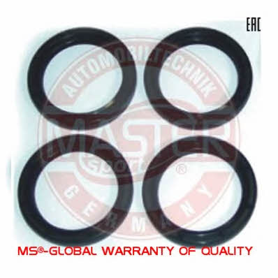 Сальник Master-sport 2141-1701033-PCS-MS