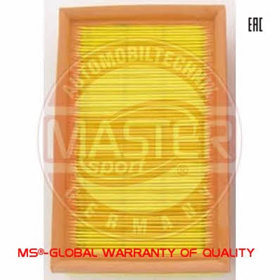 Воздушный фильтр Master-sport 2345-LF-PCS-MS