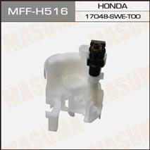 MFFH516 Masuma Паливний фільтр