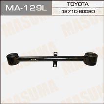 MA129L Masuma Сайлентблок