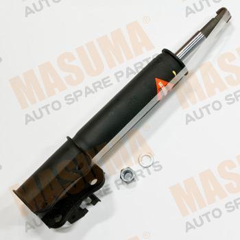 Masuma G6216 Амортизатор підвіски G6216: Купити в Україні - Добра ціна на EXIST.UA!