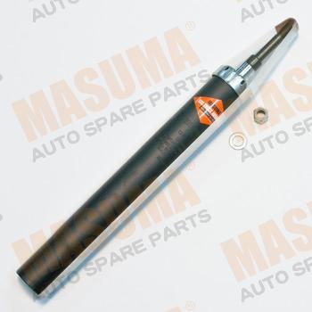 Masuma G5217 Амортизатор підвіски G5217: Купити в Україні - Добра ціна на EXIST.UA!