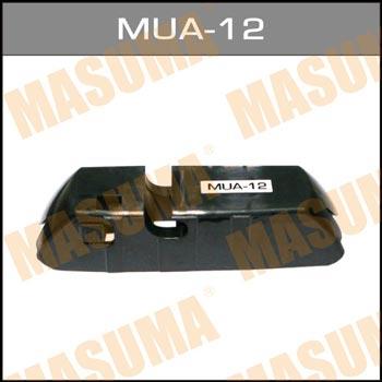 Masuma MUA-12 Адаптер щітки склоочисника MUA12: Купити в Україні - Добра ціна на EXIST.UA!