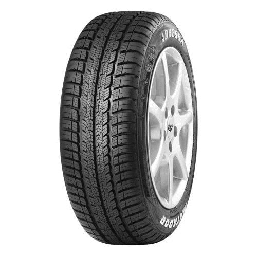 Matador 1580244 Шина Легкова Всесезона Matador MP 61 Adhessa 195/65 R15 91H 1580244: Купити в Україні - Добра ціна на EXIST.UA!