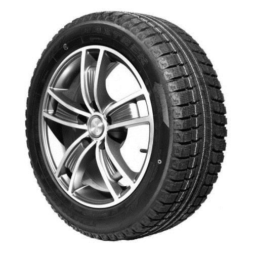 Maxtrek Tyres 1187298 Шина Легкова Зимова Maxtrek Tyres Trek M7 275/65 R17 115T 1187298: Купити в Україні - Добра ціна на EXIST.UA!